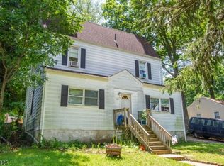 124 Mount Arlington Blvd, Landing, NJ 07850