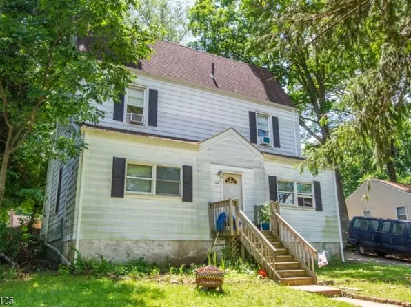 124 Mount Arlington Blvd, Landing, NJ 07850