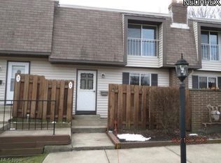 6464 State Rd #N4, Cleveland, OH 44134