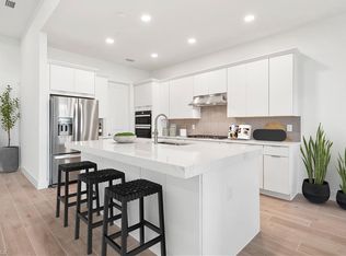 9037 Wisteria WAY, NAPLES, FL 34114