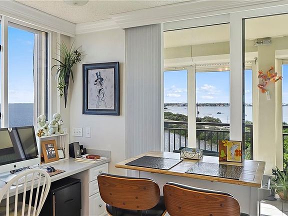 2nd image of 6372 Palma Del Mar Blvd S APT 902