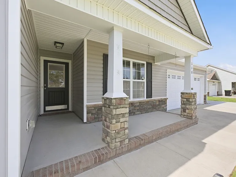 110 Grist Mill Dr — Photo 5