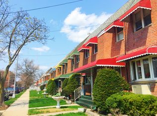 116-43 167 St, Jamaica, NY