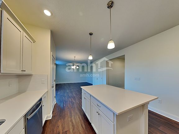 4th image of 8044 Rapala Ln