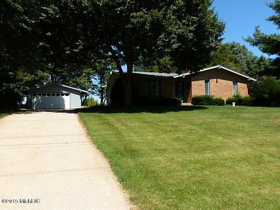2nd image of 33496 Frantz Dr