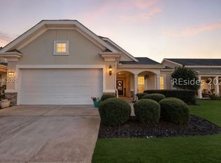 38 Spring Beauty Dr, Bluffton, SC 29909