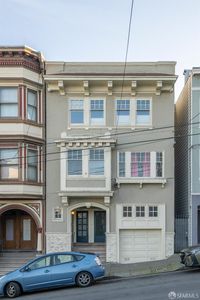 851 Lombard St #851, San Francisco, CA, 94133