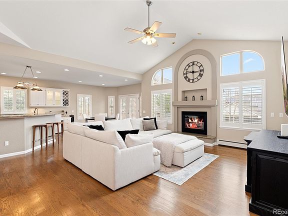 4th image of 952 Xenon Court