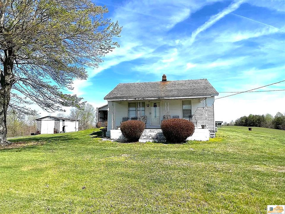 1248 Sparksville Rd, Columbia, KY 42728 Zillow