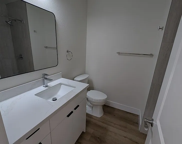 26 Glorieta W — Photo 16