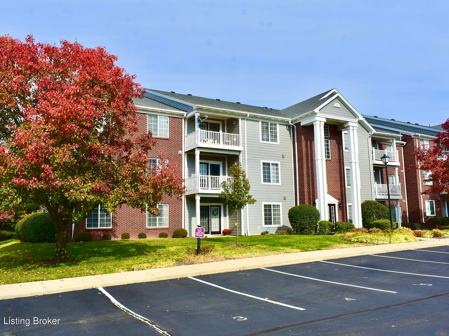 2312 Remington Way APT 1101, Lexington, KY 40511 Zillow