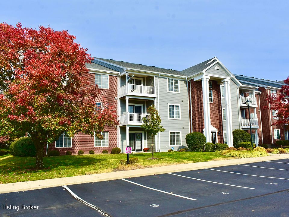 Citation Pointe Condominiums 2312 Remington Way Lexington KY Zillow