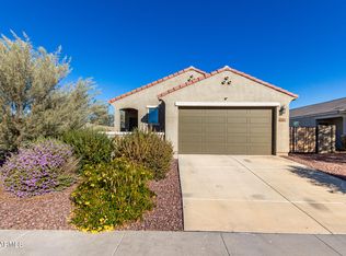 3586 E Archer Dr, San Tan Valley, AZ 85140