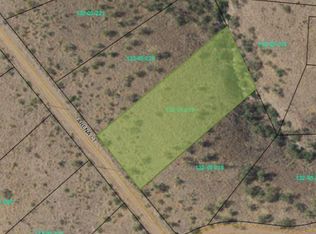 1773 Arena Ct #115, Rio Rico, AZ 85648