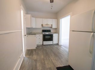595 King St #10, Welland, ON L3B 3L3