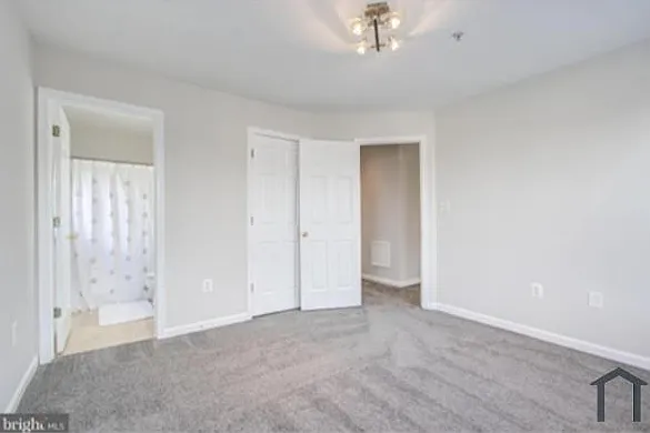 2702 Stanton Rd SE — Photo 13