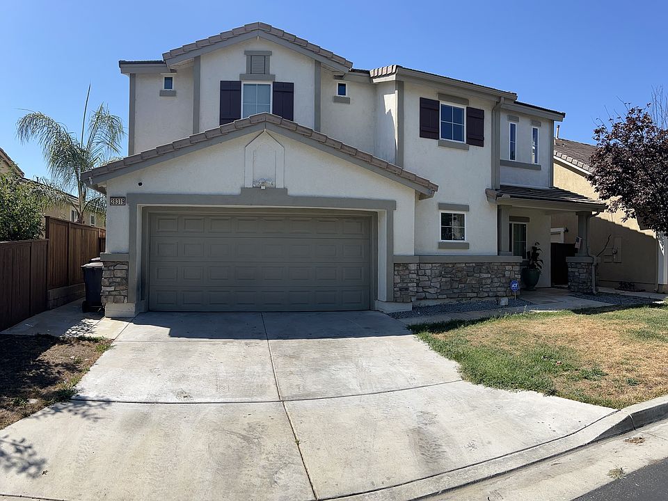 1st image of 28319 Kara St