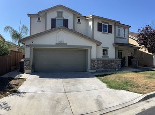 28319 Kara St, Murrieta, CA 92563