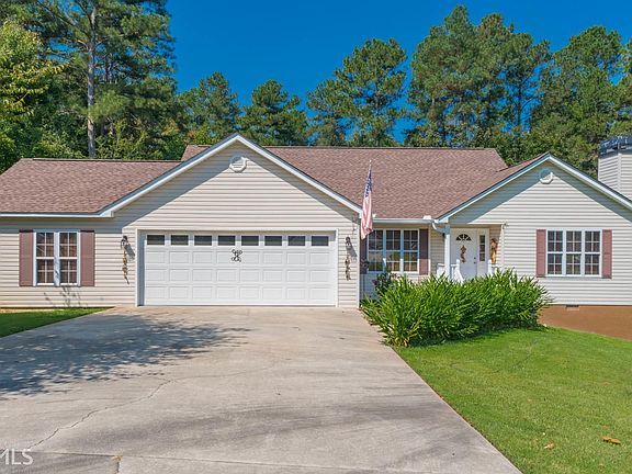 2nd image of 179 Brentwood Dr