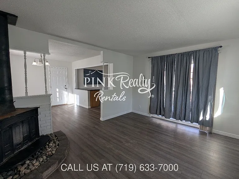 4026 Shelley Ave — Photo 20