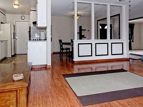 3rd image of 4781 Hershey Ct