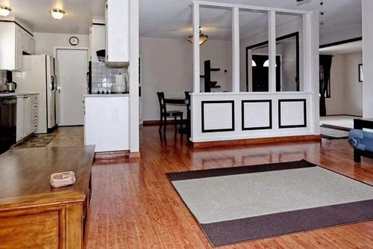 4781 Hershey Ct — Photo 3