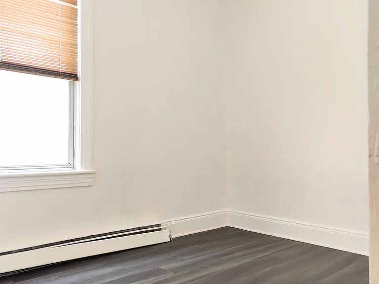 375 Union St #2 — Photo 18