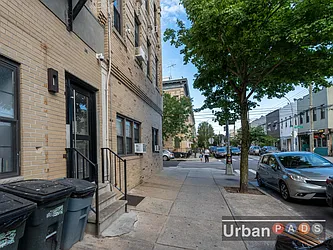 Rented by Urban Pads