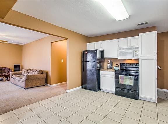 5th image of 3604 Avenue N