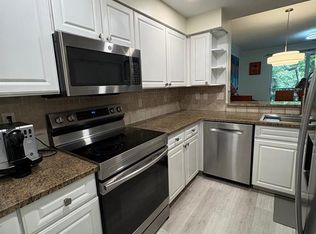 2018 Alta Meadows Ln APT 405, Delray Beach, FL 33444