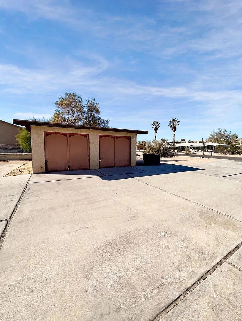 73433 Sun Valley Dr. — Photo 3