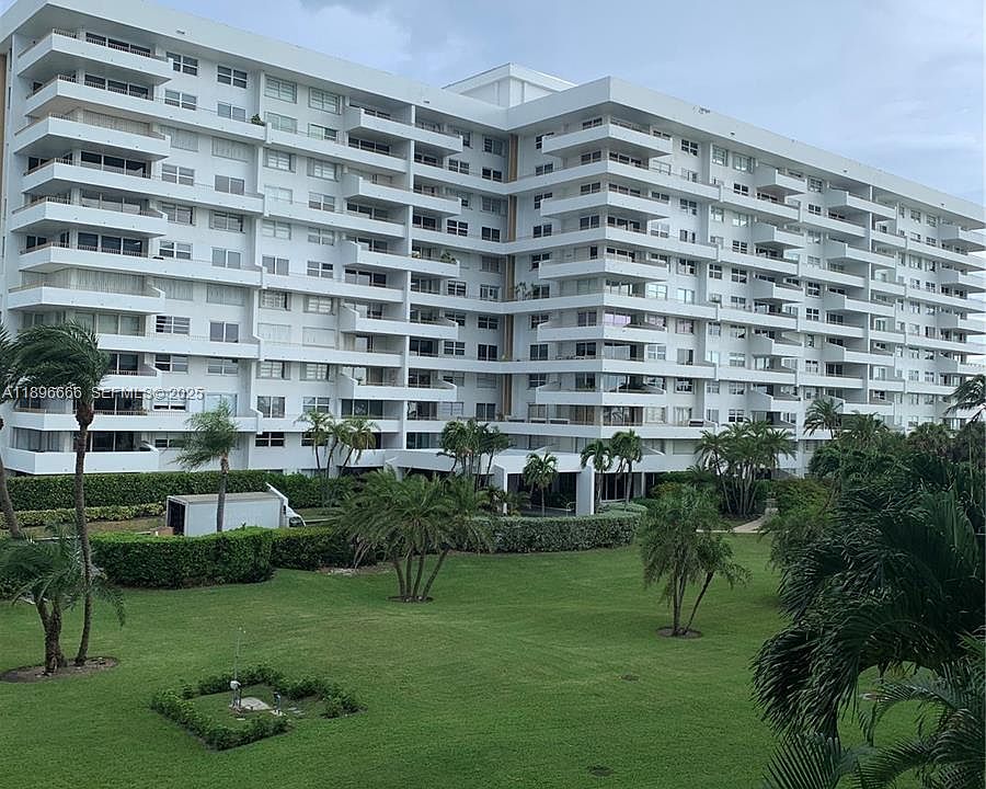 1st image of 177 Ocean Lane Dr APT 208