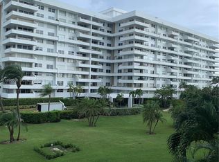177 Ocean Lane Dr APT 208, Key Biscayne, FL 33149