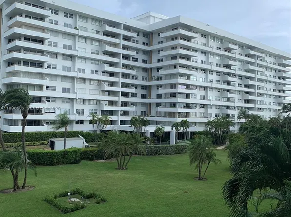177 Ocean Lane Dr APT 208, Key Biscayne, FL 33149