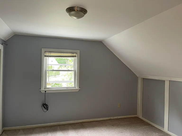 85 Pennywood Ln — Photo 18