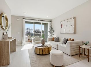 2760 Ball Pl #2, Santa Clara, CA 95051