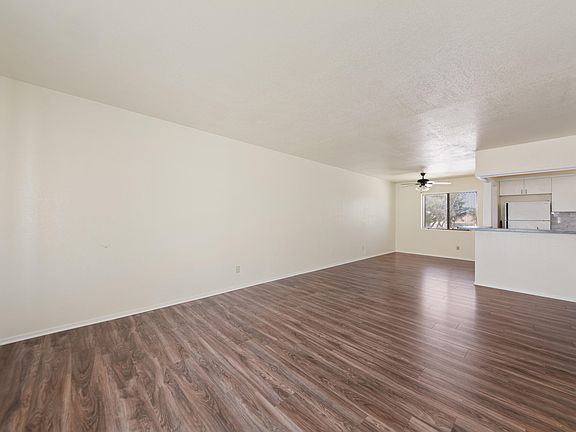 5th image of 1341 W Avenue J4 Unit 202