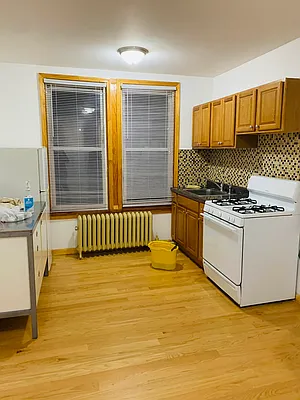 Rented by Voro New York | media 12