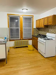 Rented by Voro New York