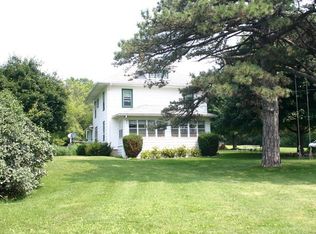 20916 River Rd, Marengo, IL 60152