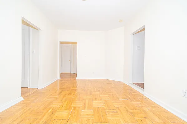 Rented by Living New York | media 2