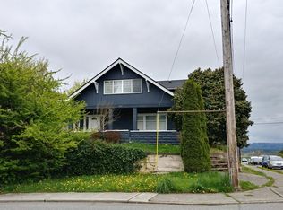 3631 Wetmore Ave APT C, Everett, WA 98201