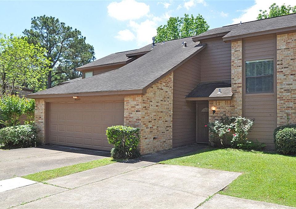 1st image of 20283 Sunny Shores Dr