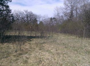 Breezeland Rd LOT 1, Summit, WI 53066