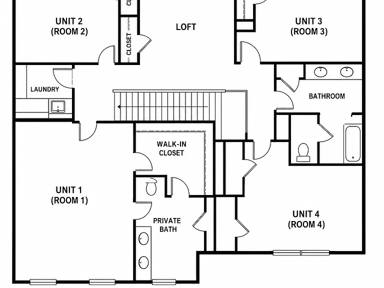 11890 Acton Park Pl — Photo 10