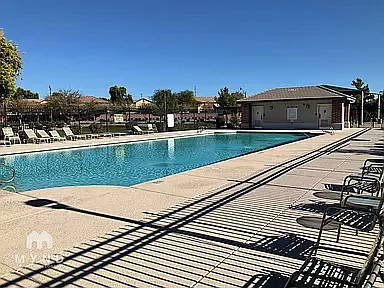 2815 S Cole Dr — Photo 16