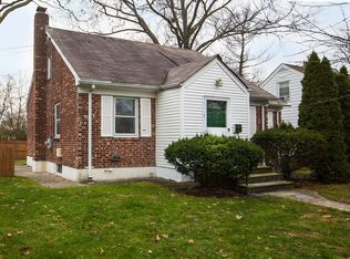 3 Fleetwood Rd, Dumont, NJ 07628