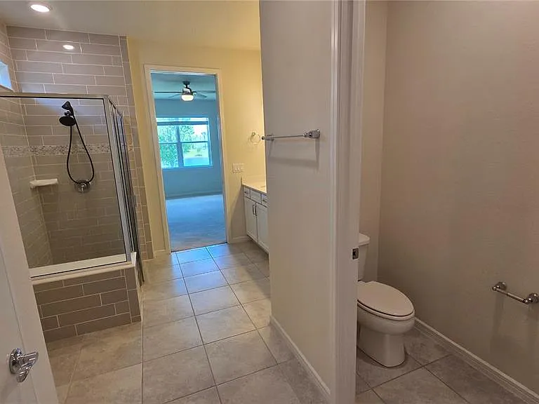 13925 Destin Beach Ln — Photo 47