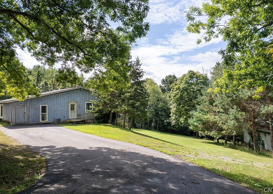 1st image of 4424 Cole Rd
