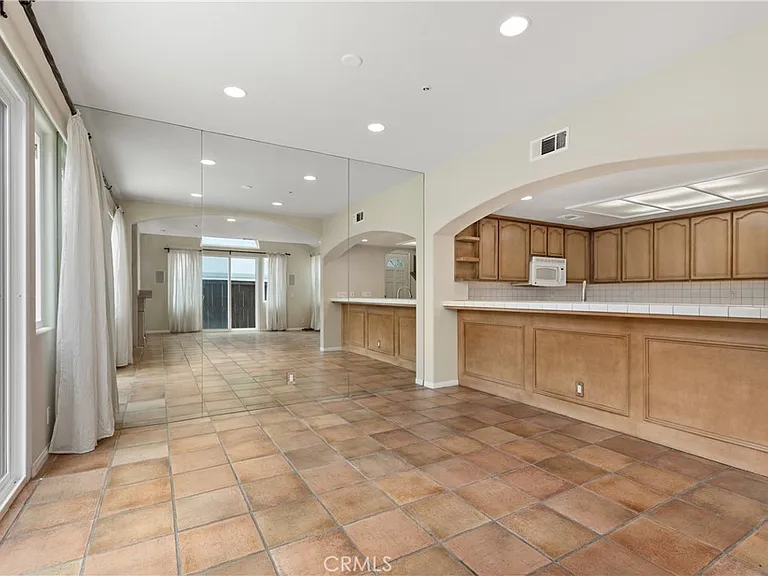2684 Pala Mesa Ct — Photo 9